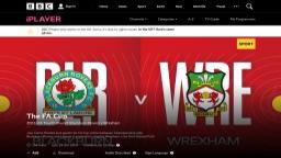 Match screenshot