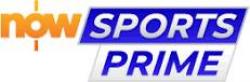 Now Sports Prime (HK) logo