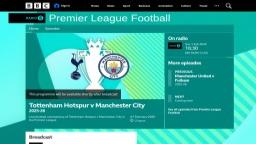 Match screenshot