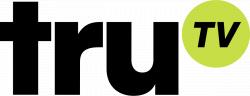truTV logo