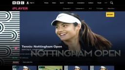 Match screenshot