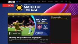 Match screenshot