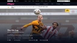 Match screenshot