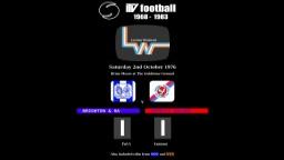 Match screenshot
