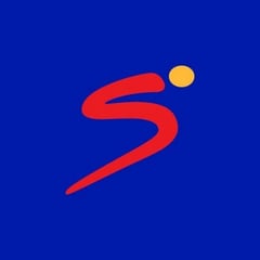 SuperSport Premier League HD logo