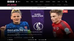 Match screenshot
