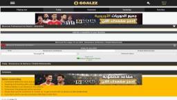 Match screenshot