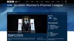 Match screenshot