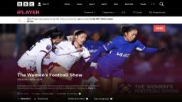 Match screenshot
