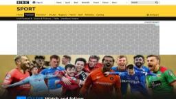 Match screenshot