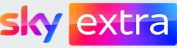 Sky Sport Extra Italia / HD logo