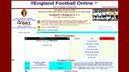 Match screenshot