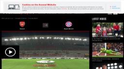 Match screenshot