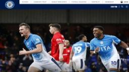 Match screenshot