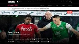 Match screenshot