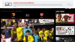 Match screenshot