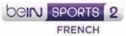 beIN Sports MENA French 2 HD logo