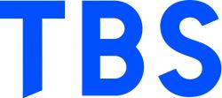 TBS Television logo