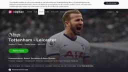 Match screenshot