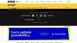 Match screenshot