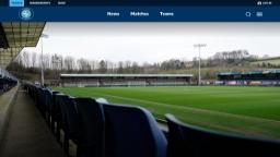 Match screenshot