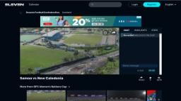 Match screenshot