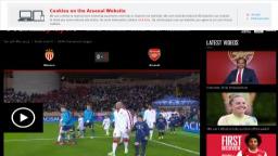Match screenshot