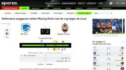 Match screenshot