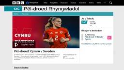 Match screenshot