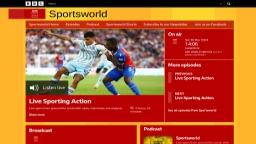 Match screenshot
