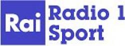 Rai Radio 1 Sport logo