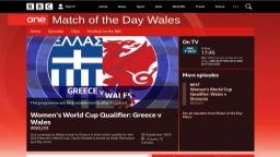 Match screenshot