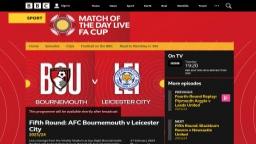 Match screenshot