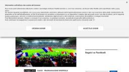 Match screenshot