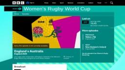 Match screenshot