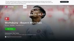 Match screenshot
