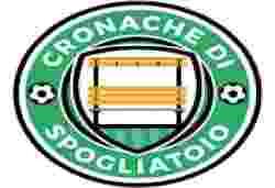 YouTube: Cronache Clips logo