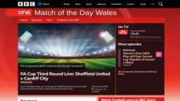 Match screenshot