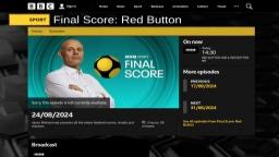 Match screenshot