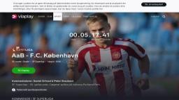 Match screenshot