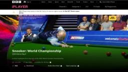 Match screenshot