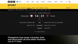 Match screenshot