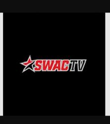 SWAC TV Logo