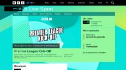 Match screenshot