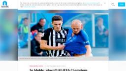 Match screenshot