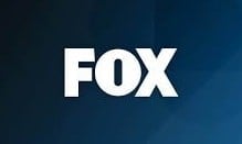 Canal FOX (México) logo