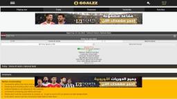 Match screenshot