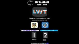 Match screenshot