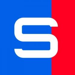 SporTV (Brazil) logo