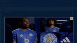 Match screenshot
